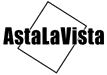 AstaLaVista
