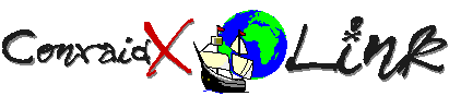 Conraid FranX Link Page
