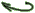Back to Link's Page