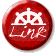 Link Page