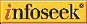 Infoseek