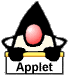 Back to Applet Page