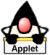 Java Applet