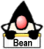 Java Bean