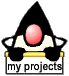 My Projects
