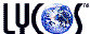 Lycos