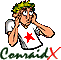 franXerox foto