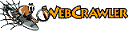 WebCrawler